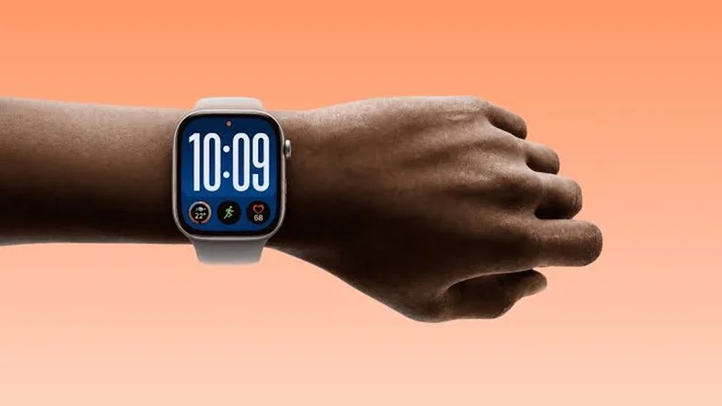 Đánh giá ưu điểm và nhược điểm thực tế của watchOS