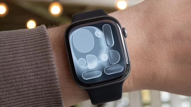Rủi ro kỹ thuật và cam kết hiệu năng từ Apple