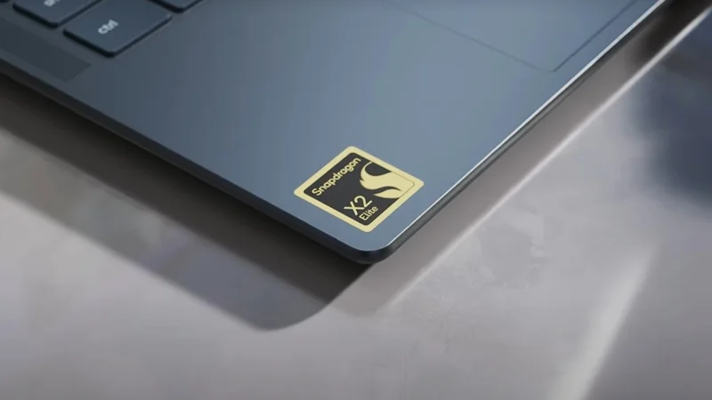 Windows 11 26H1 khác gì Windows 11 26H2?