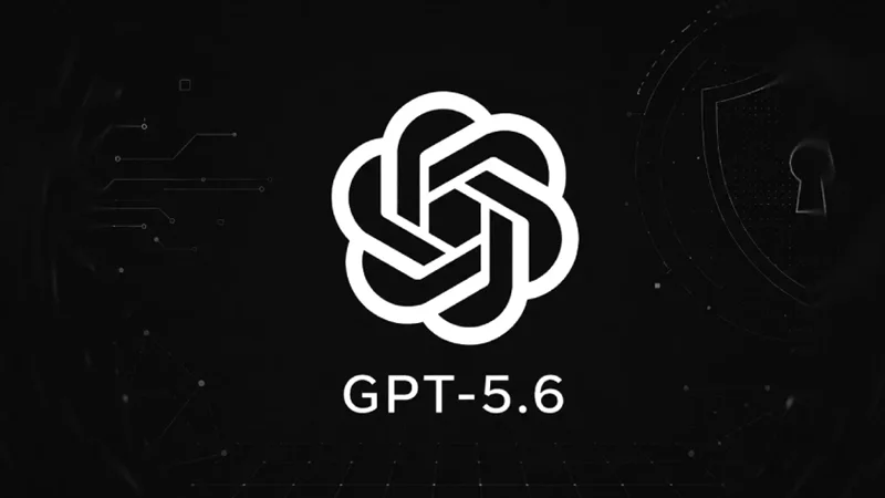 GPT-5.6 chưa vượt ngưỡng Cyber Critical