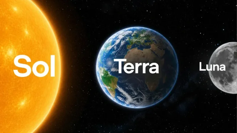 Giá API GPT-5.6 Sol, Terra và Luna