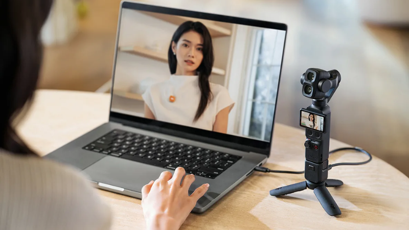 Pin lâu, truyền dữ liệu nhanh