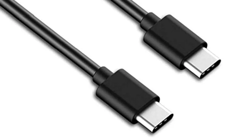 Tổng quan sự kiện chào giao diện mới với deal cực hời