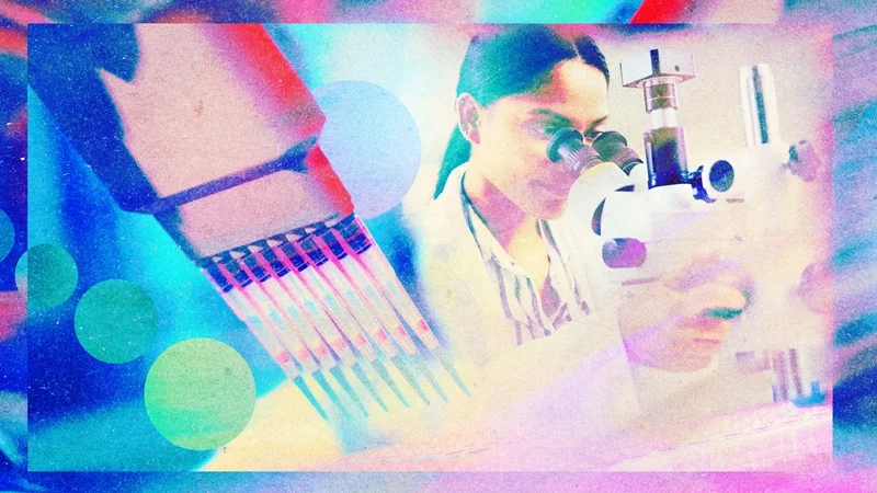 Claude Science được tích hợp những cơ sở dữ liệu nào?
