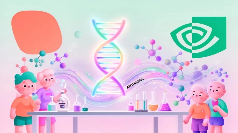 Claude Science có thể làm được những gì?