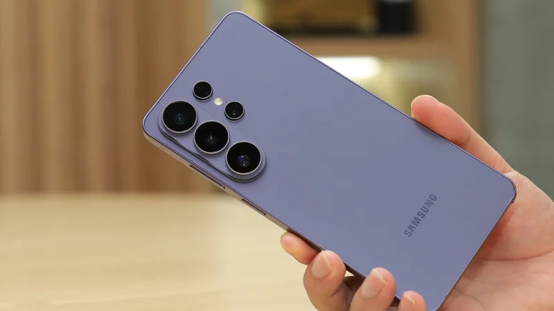 Hướng dẫn đăng ký gói TV360