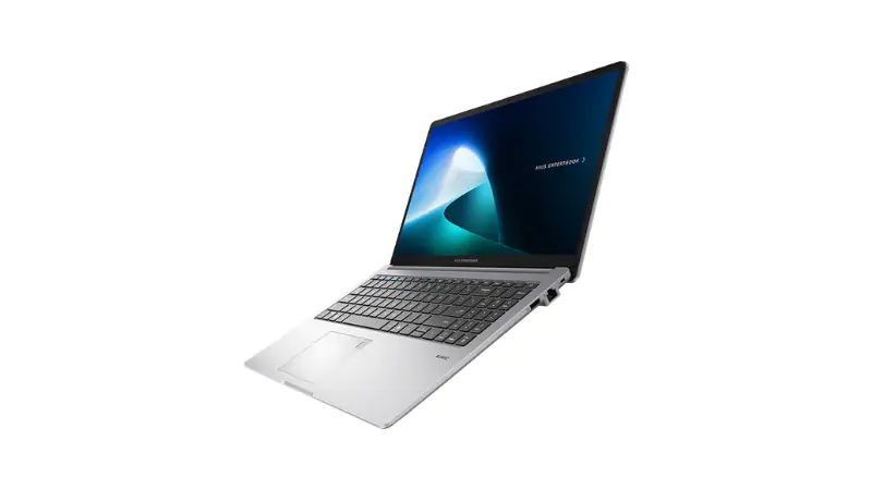 Nâng cấp RAM và SSD linh hoạt cho hiệu năng mượt mà