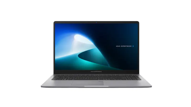 Màn hình 15.6 inch chống chói bảo vệ thị lực&nbsp;