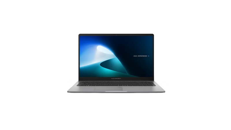 Asus ExpertBook P1503CVA