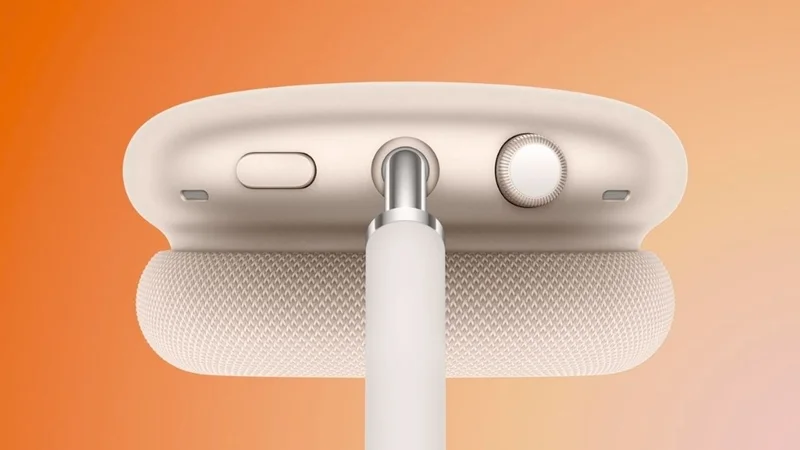 Trọn bộ tính năng điều khiển của Digital Crown trên Apple Watch