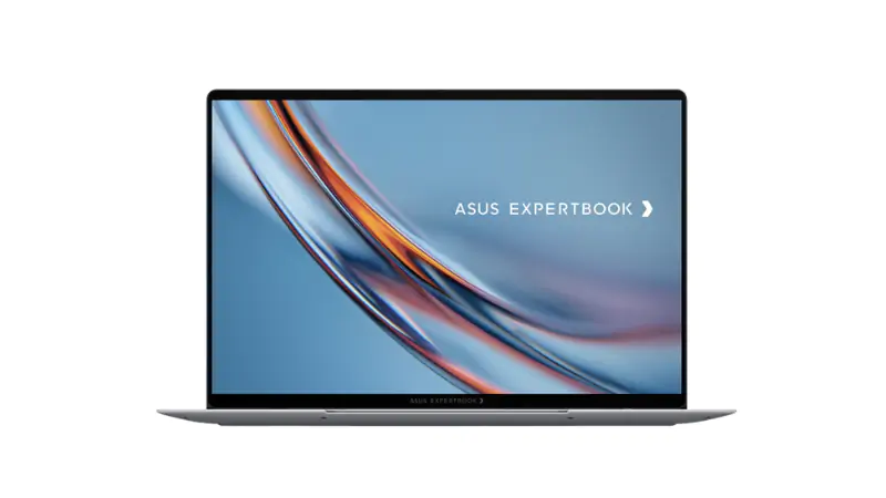 Laptop ASUS Expertbook Ultra B9406CAA-X7642TW
