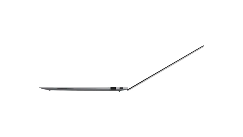 Điểm khác biệt giữa kiến trúc màn hình Tandem OLED và OLED truyền thống