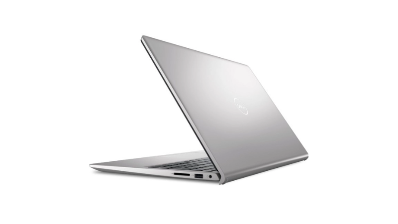 Bàn phím và touchpad mang lại trải nghiệm sử dụng thoải mái
