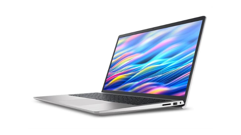 Màn hình 120Hz mang lại trải nghiệm mượt mà