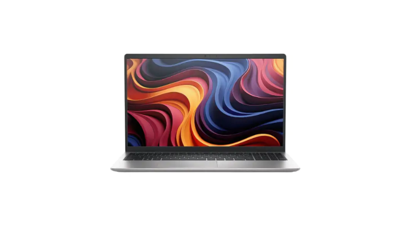 Laptop Dell 15 DC15255 DC5R5973W1 giá tốt, trả góp 0%