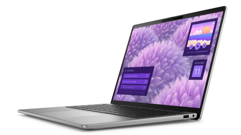 Laptop Dell Inspiron 14 5441 N4O10552W1