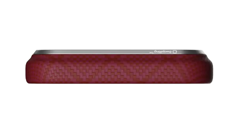 Sợi Aramid cao cấp tối ưu hóa trọng lượng thiết bị