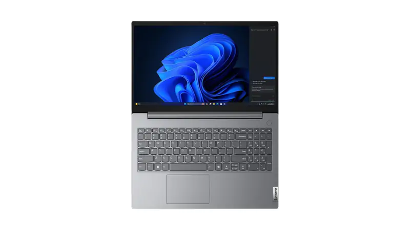 Màn hình 15.6 inch FHD