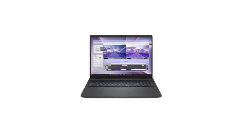 Laptop Dell Pro Max 16 MC16250 (16 inch)