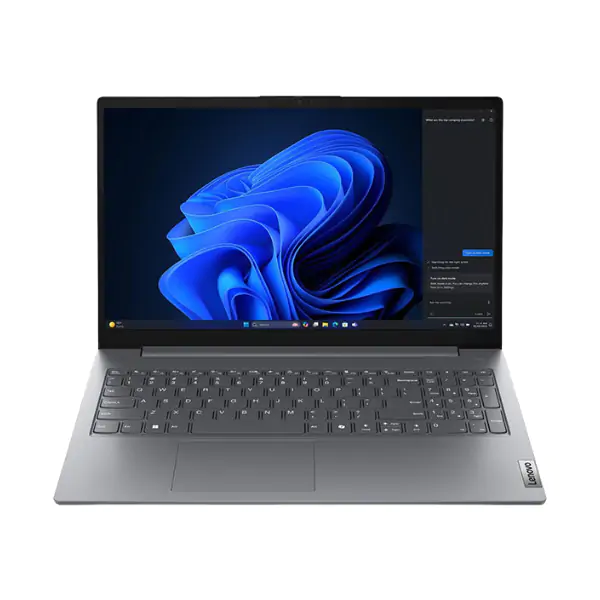 Lenovo V15 G5 IRL 83HF00BRVA