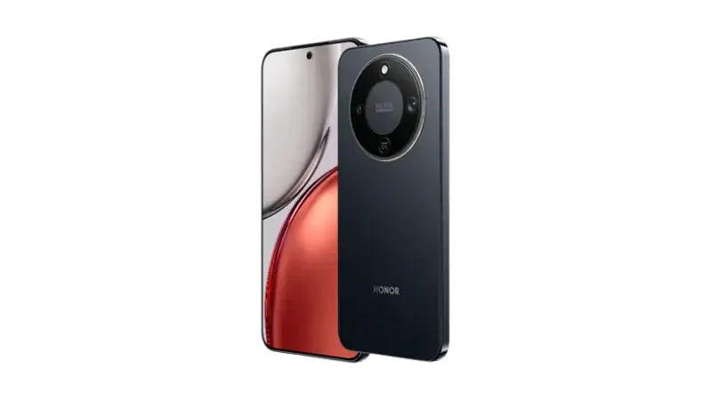HONOR X9d 12GB/256GB