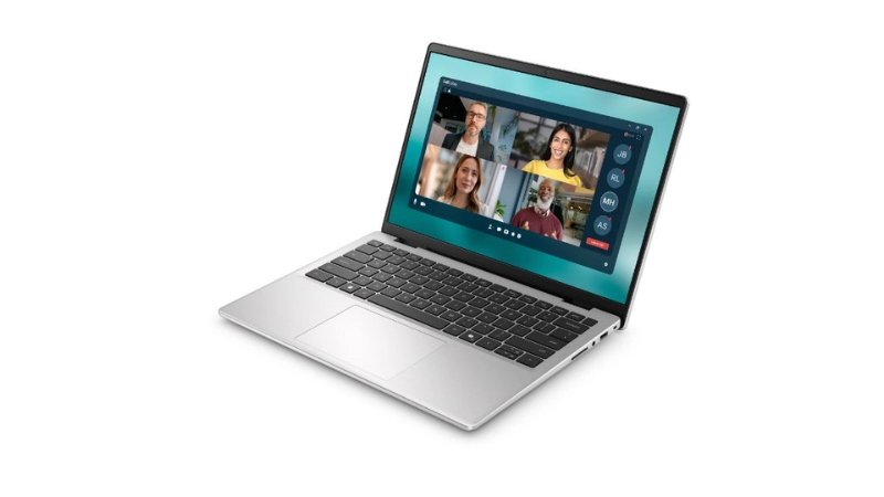 Hiệu năng mạnh mẽ với Intel Core 5 120U