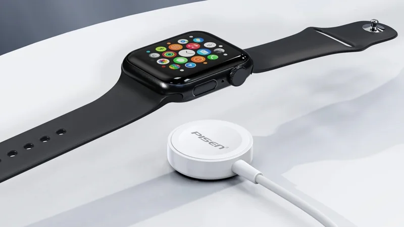 Khi nào cần mang Apple Watch đến trung tâm sửa chữa