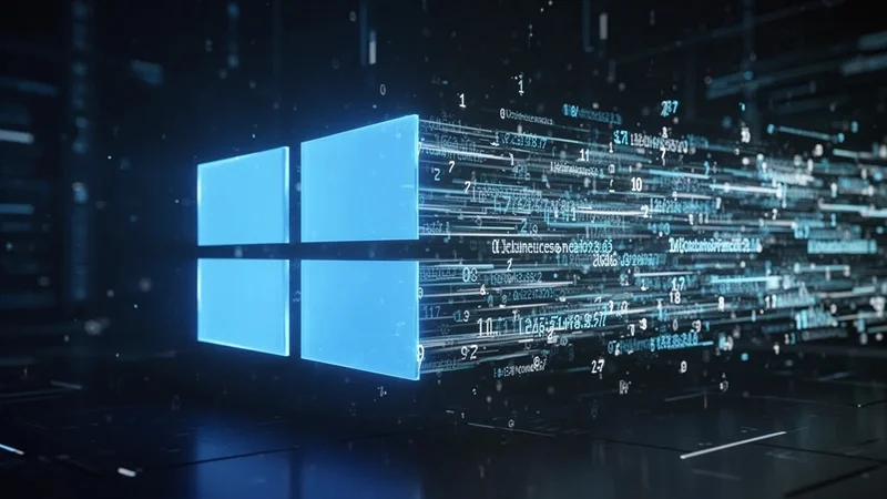 Những lưu ý trước khi sử dụng Cloud Rebuild