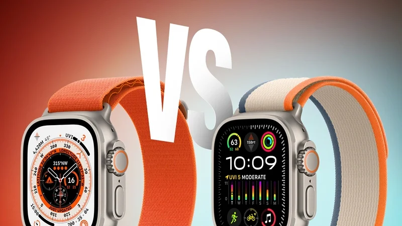 Trước khi mua Apple Watch LTE, cần kiểm tra gì?