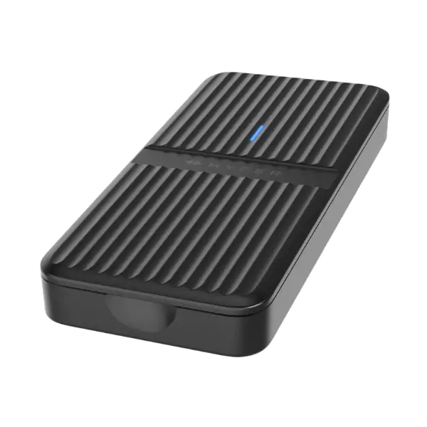 Box HyperDrive Next USB4 Ver 2