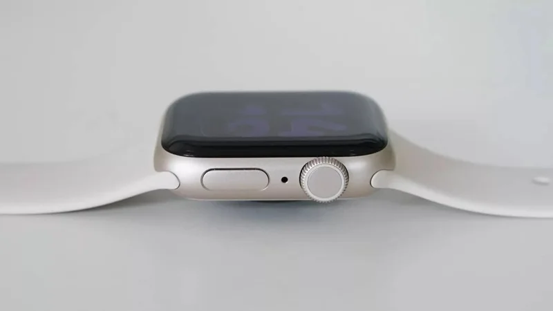 Tổng quan Apple Watch SE 3 sau thời gian sử dụng