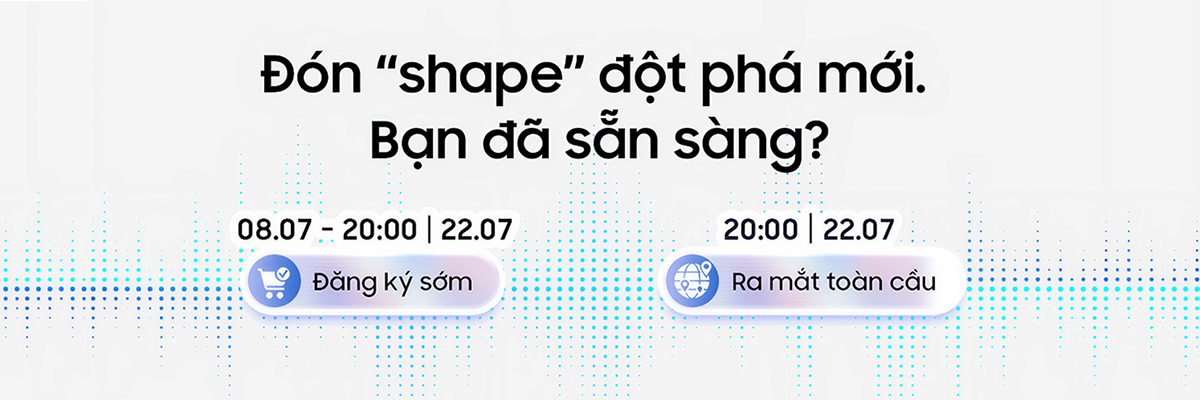 don-shape-dot-pha-moi-ban-da-san-sang
