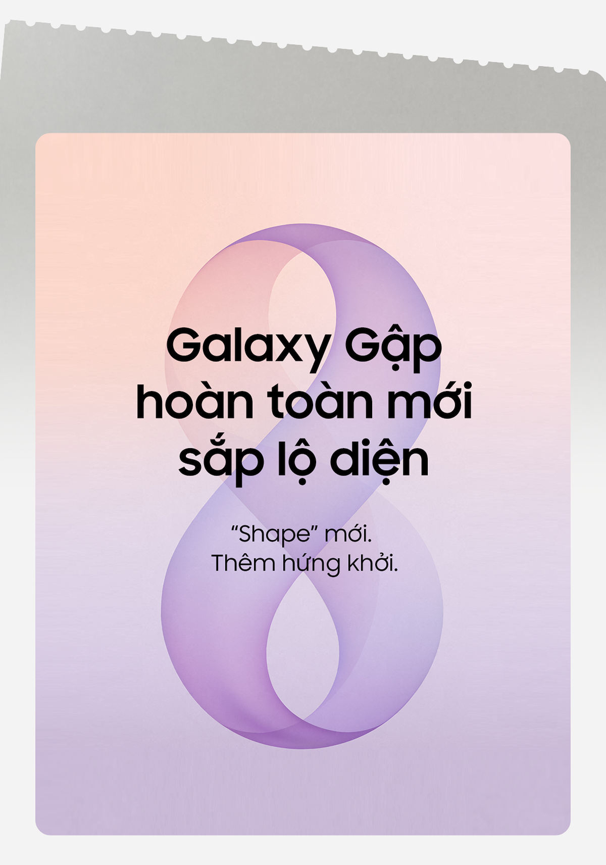 galaxy-gap-hoan-toan-moi-sap-lo-dien