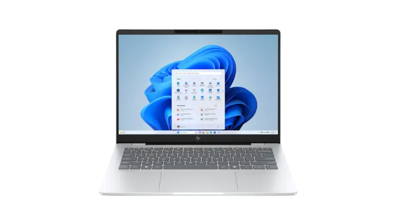 Sức mạnh đột phá từ Intel Core Ultra 7