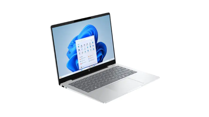  Laptop HP 15-FD1289TU C2CV8PA
