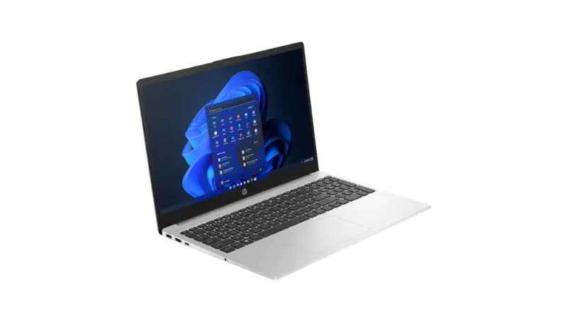Laptop HP 250 G10 A06F8PT (