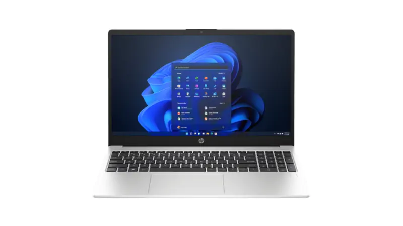 Hiệu năng mạnh mẽ từ vi xử lý Core i5