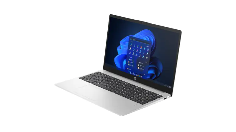 Tốc độ khởi động nhanh với SSD 512GB