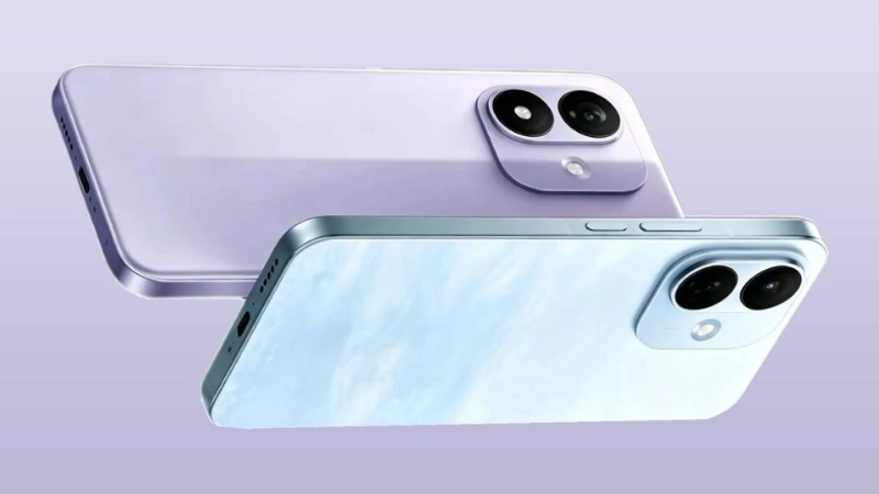 REDMI Note 17 Series chính thức ra mắt vào ngày 14/7