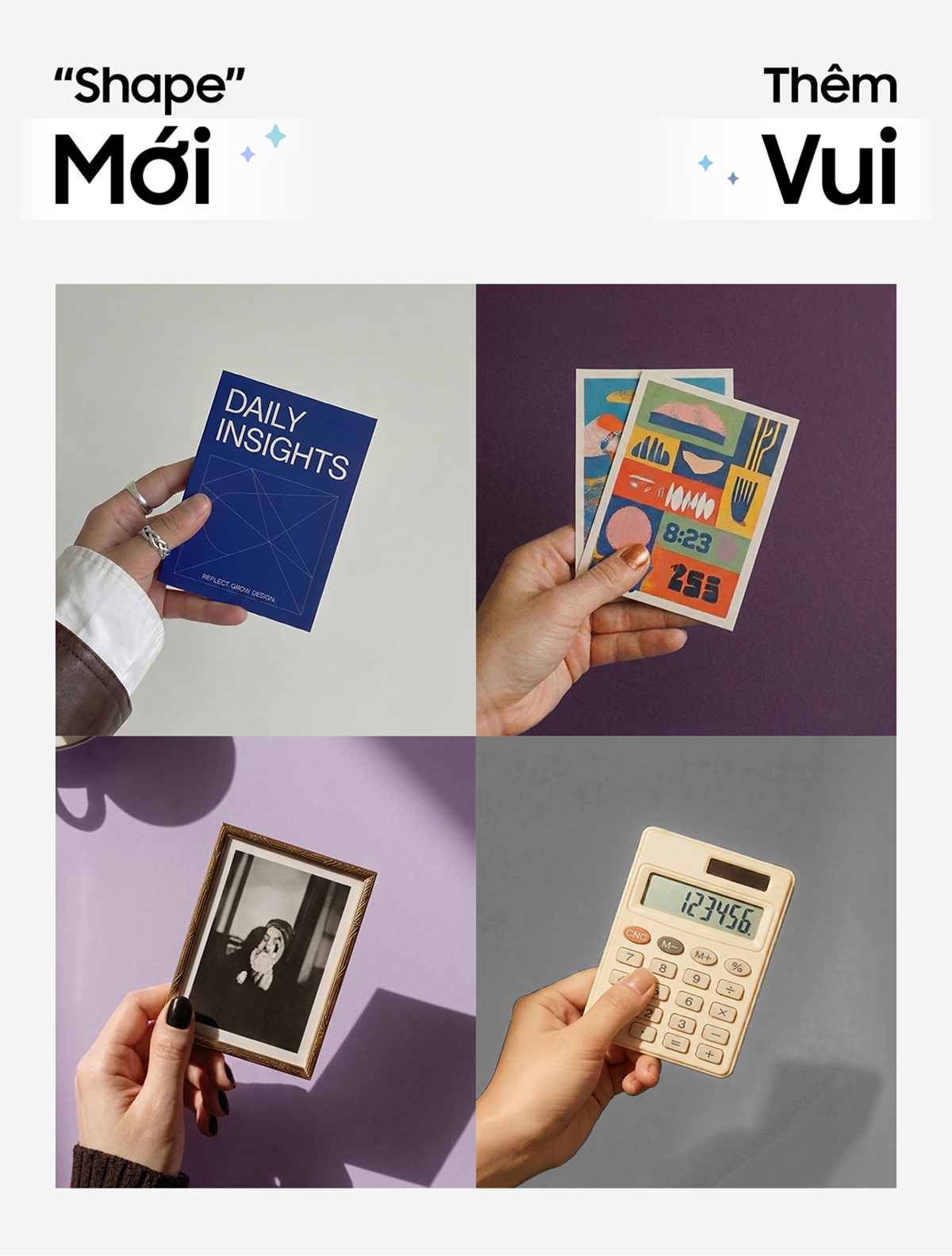 shape-moi-them-vui