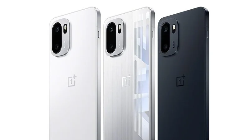 Đối thủ cạnh tranh trực tiếp của Redmi Turbo 6 Max là ai?