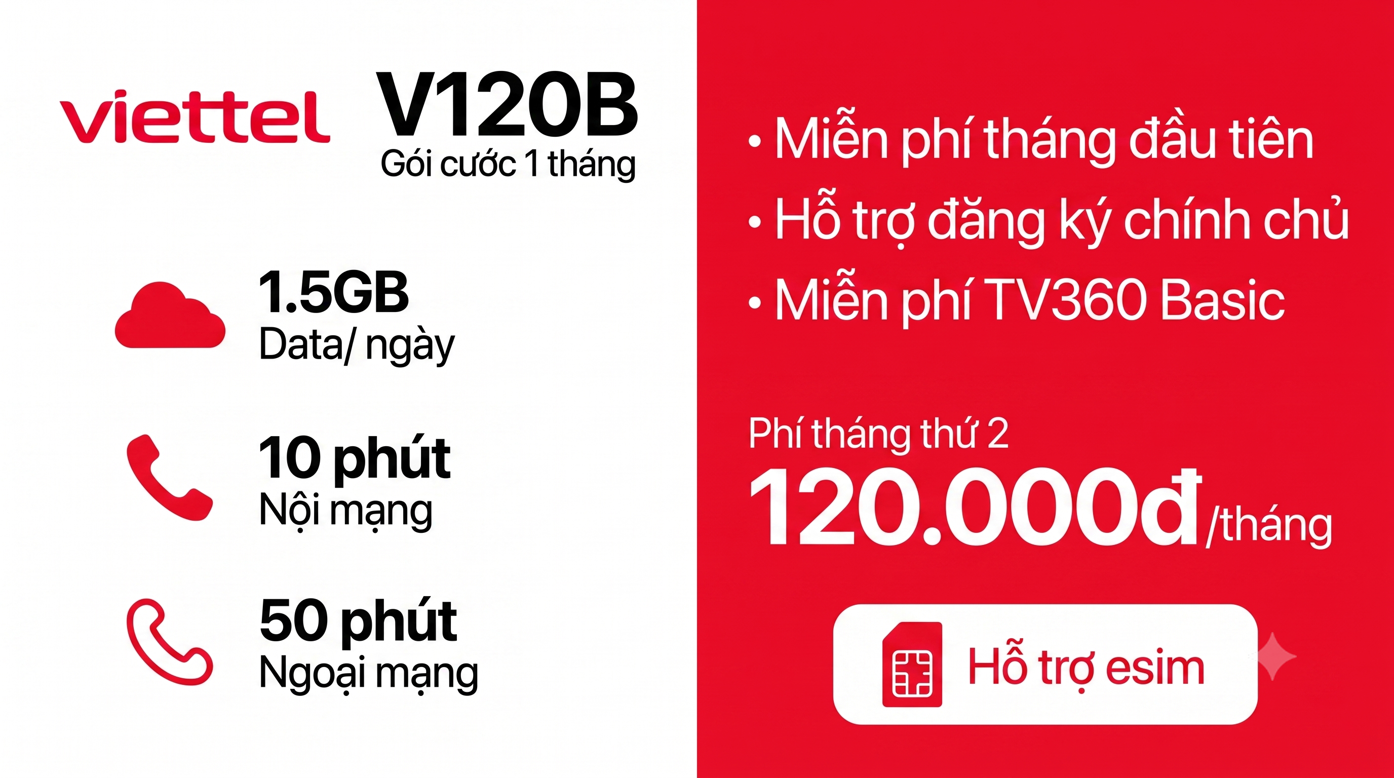 Làm thế nào để hoàn tất thủ tục đăng ký thông tin chính chủ theo đúng quy định?