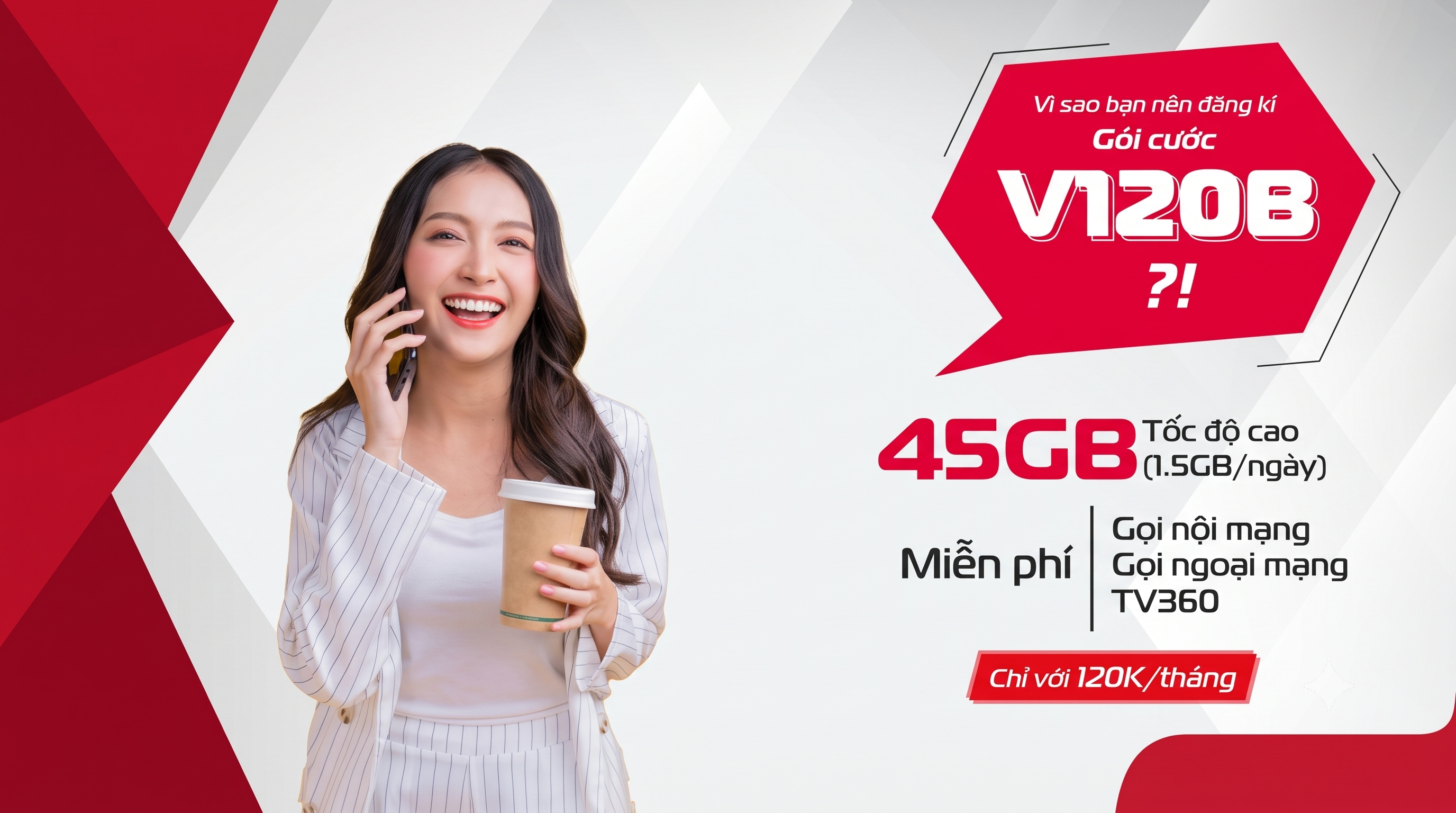 Tiêu chí lựa chọn loại SIM nào sẽ phù hợp