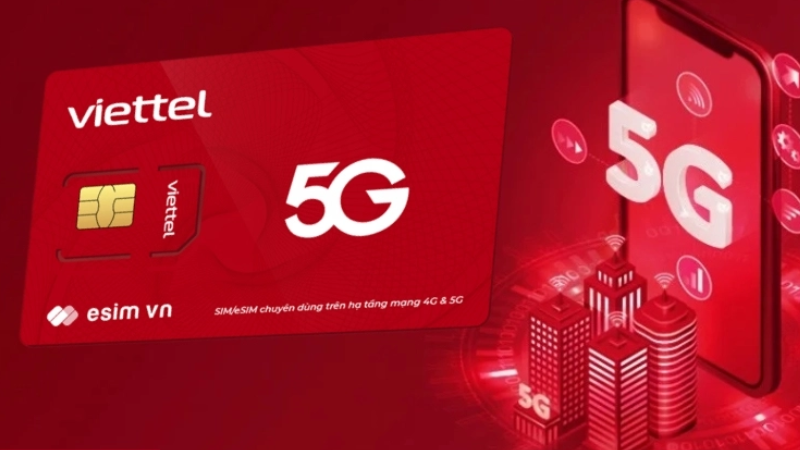 Miễn phí TV360 4K và tặng 20GB lưu trữ Mybox