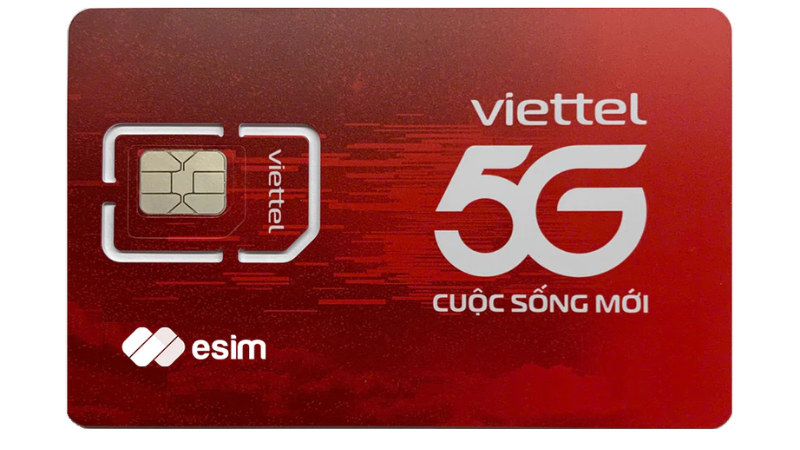 Miễn phí tháng đầu, chỉ 135.000 đồng/tháng từ tháng thứ hai