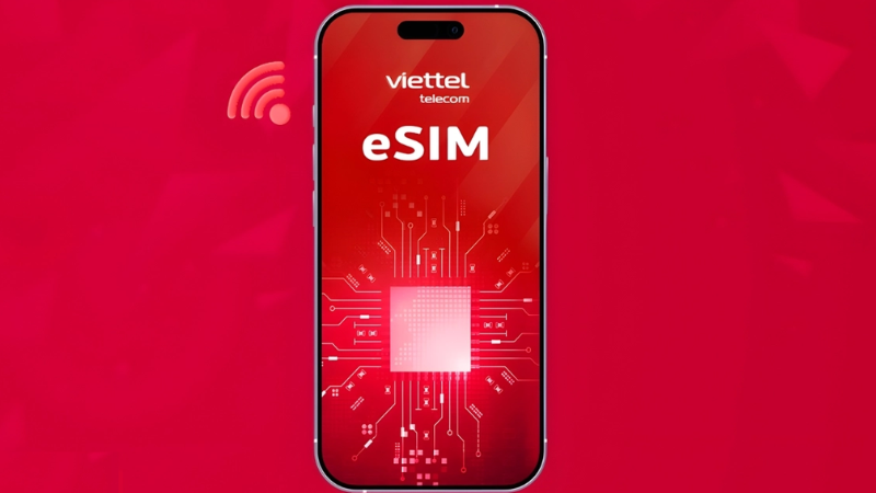 Miễn phí TV360 4K và tặng 30GB lưu trữ Mybox
