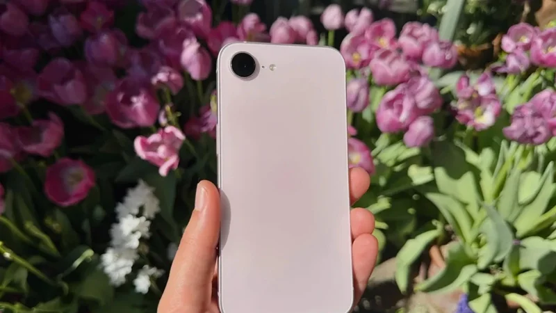 Tối ưu hóa linh kiện phần cứng