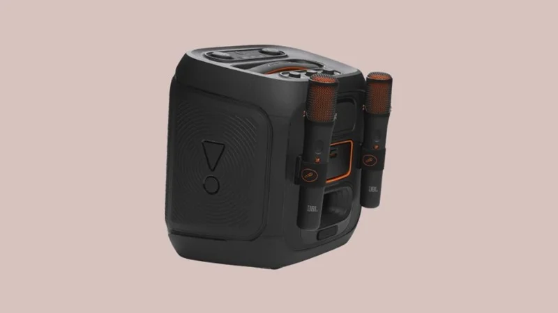 Giá bán JBL PartyBox Encore 2 Plus có đáng để giải quyết bài toán tìm nhạc karaoke?