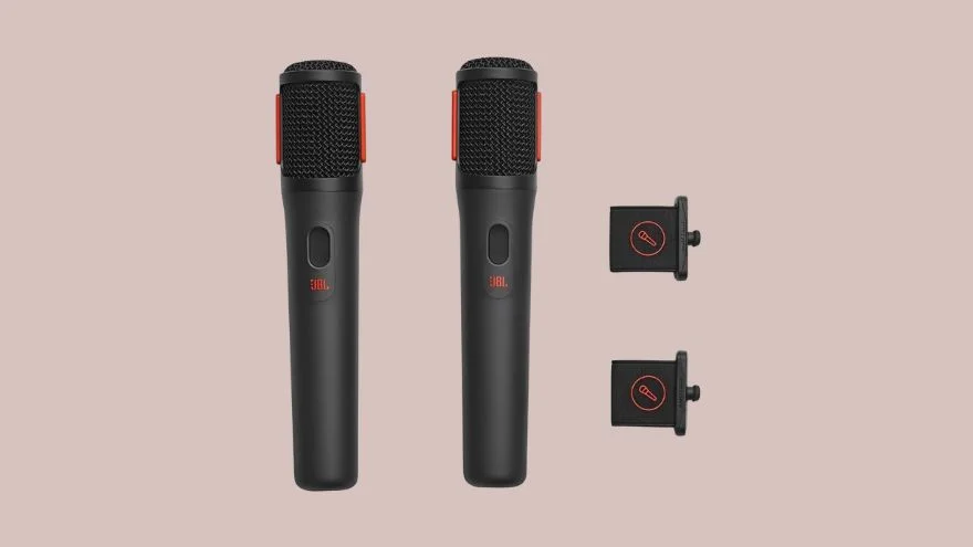 Thiết kế và khả năng kháng nước IPX4 của loa
