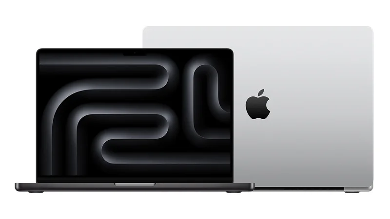 Sale khung giờ vàng sắm MacBook và iPad giảm đến 500K